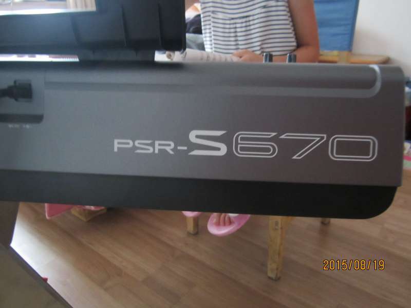 �����̱�