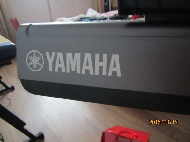 �����̱�