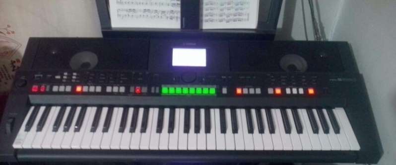 ��ѧ�� ѧ���� 