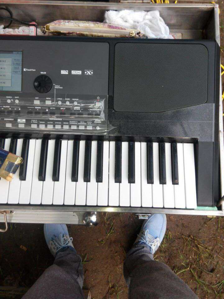 QQͼƬ20150823164555.jpg