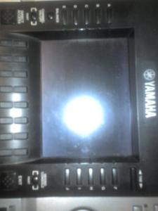 moto_0038.jpg