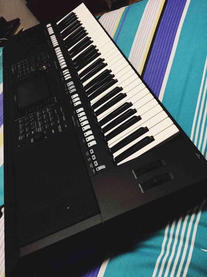 QQͼƬ20150826202959.jpg