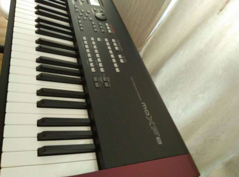 QQͼƬ20150827152734.jpg