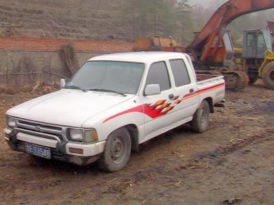 IMGA0935.JPG