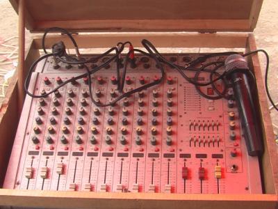 IMGA0933.JPG