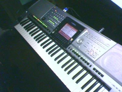 IMAGE_584.jpg