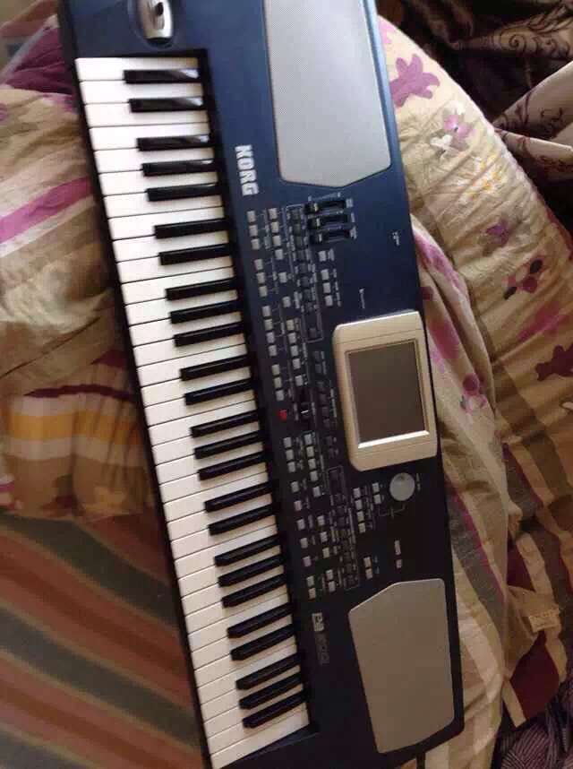 Һδ𿪹