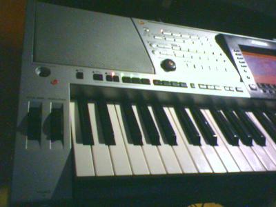 IMAGE_585.jpg