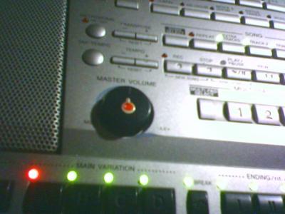 IMAGE_588.jpg
