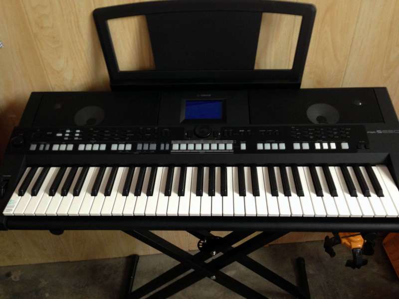 С QQͼƬ20150901150446.jpg