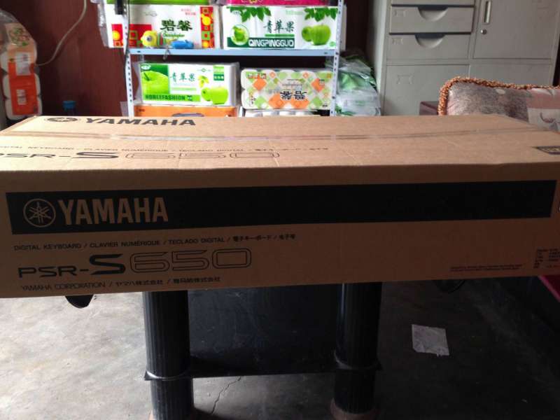 ������С QQͼƬ20150901150456.jpg