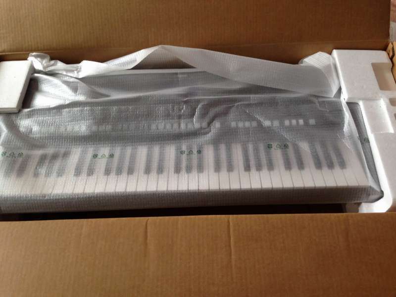 ������С QQͼƬ20150901150501.jpg