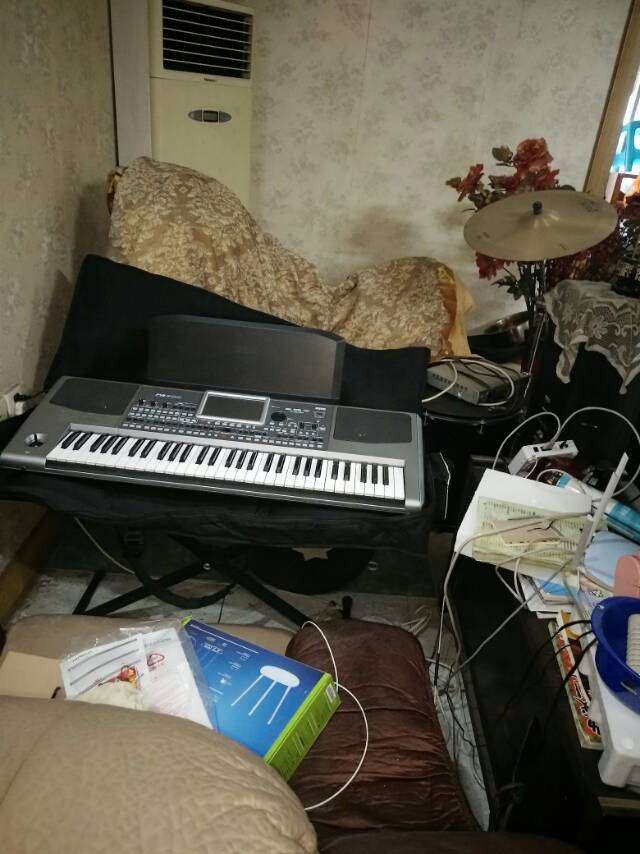 webwxgetmsgimg.jpg