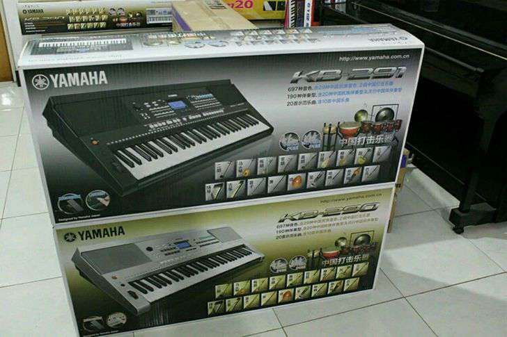 ������̨