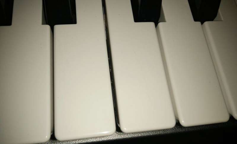 ΢ָӡ Դ˲Ϊ˻ MMŶ