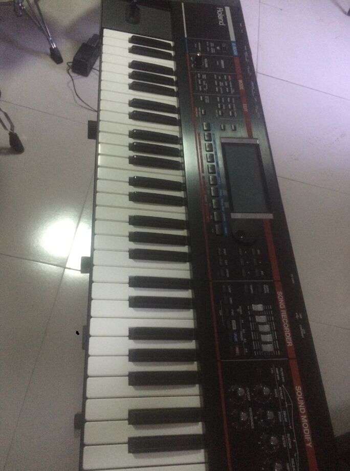 ���ز�̫��