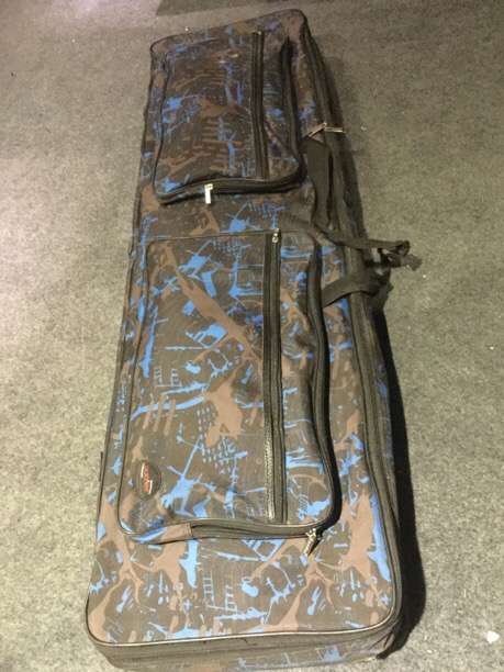 �͵İ� �ռ��޻�����û��