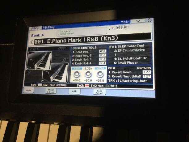 ��ʾ�����ſ�