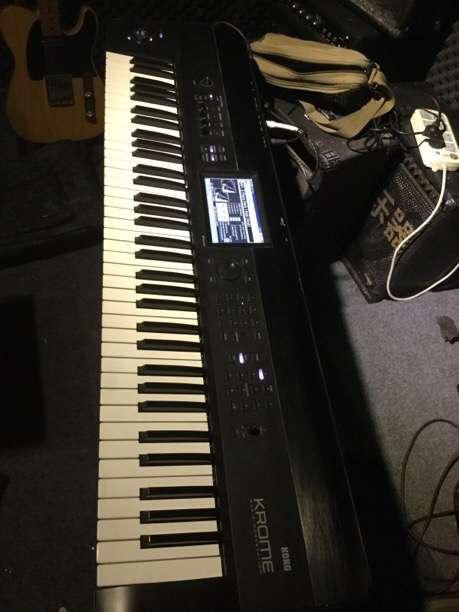 �ٵ���߿���ֱ�Ӳ��ֻ������ܷ���