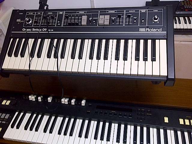 IMG-20150617-00802.jpg.thumb (1).jpg