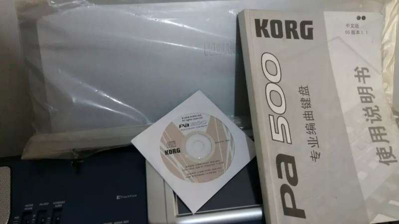 QQͼƬ20150912172339.jpg