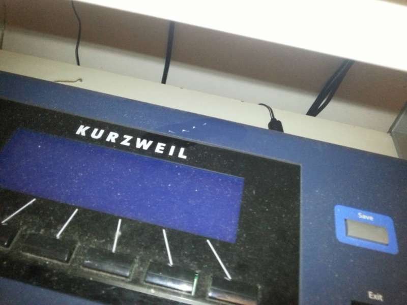 С