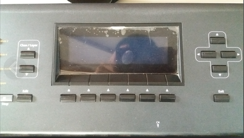 ԭ��������Ļ��Ĥ��û˺