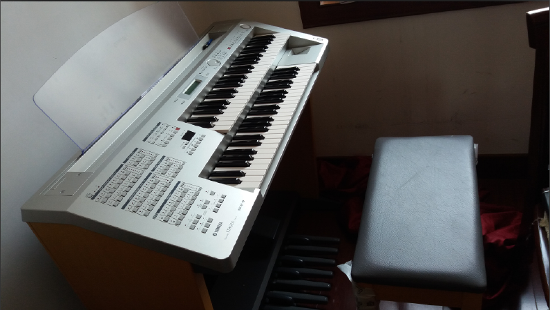 ������B-01˫�ż�5̨