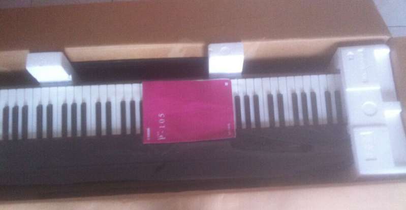 yamaha p-105 .jpg