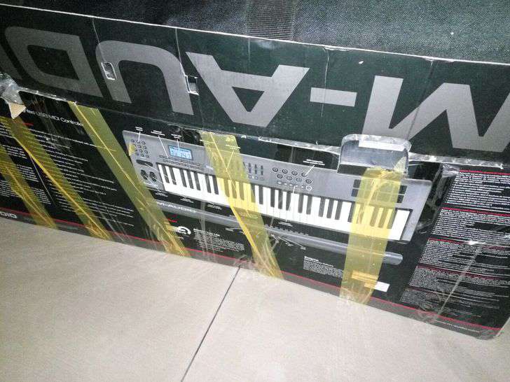02.jpg