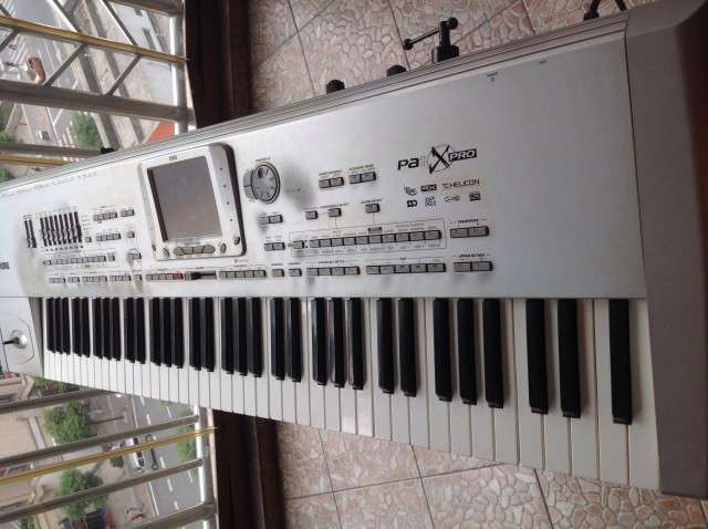 Picture 8.jpg.thumb.jpg