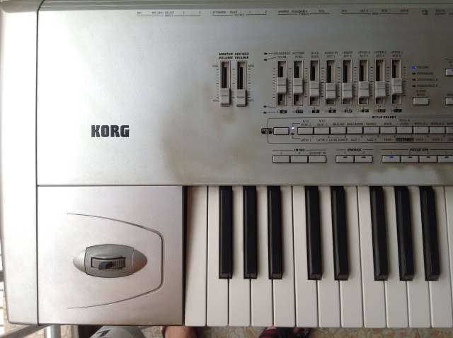 Picture 9.jpg.thumb.jpg