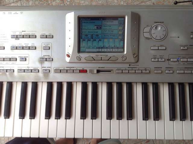 Picture 10.jpg.thumb.jpg