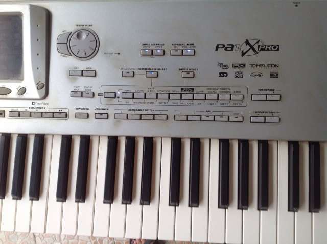 Picture 11.jpg.thumb.jpg