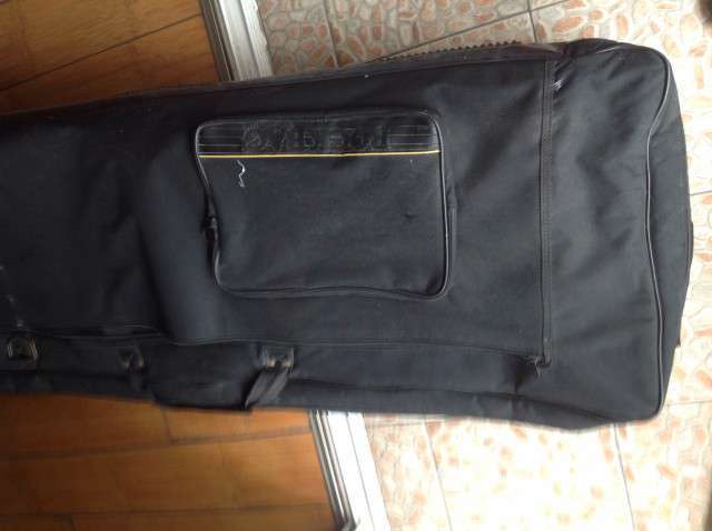 Picture 19.jpg.thumb.jpg