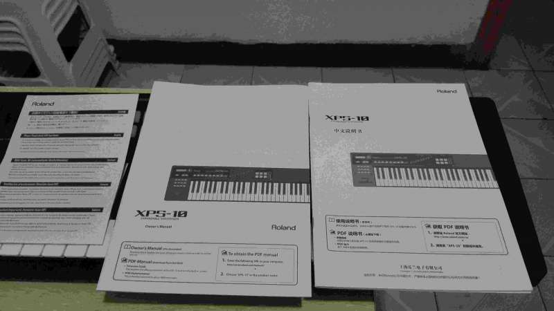 ˵����ͱ��޿�