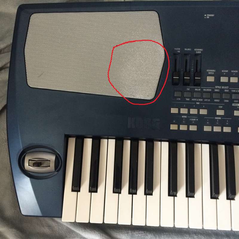 �����������²�������п鰼��ȥ��