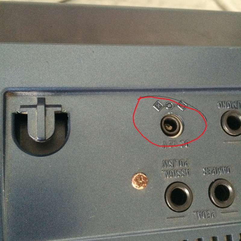 ��Դ�����������£���Ӱ��ʹ�ã�