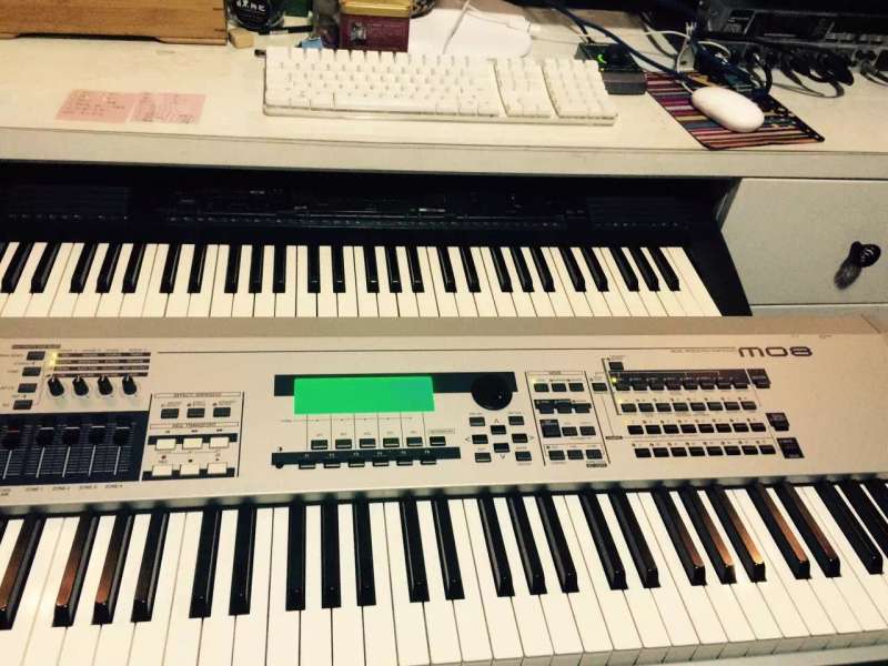 ��Ư����������ʵ