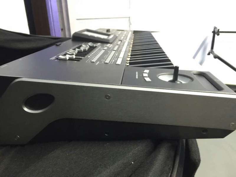 �󻤰��÷Ŵ󾵿�����������ӡ��