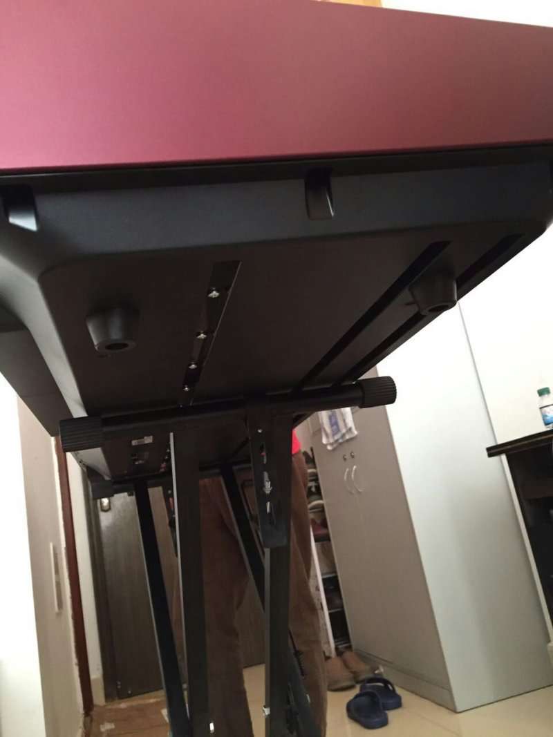 psb (4).jpg