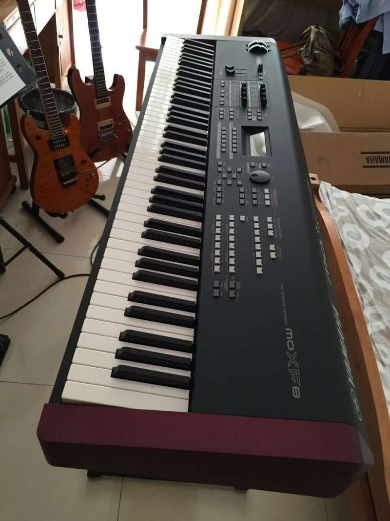 psb (6).jpg