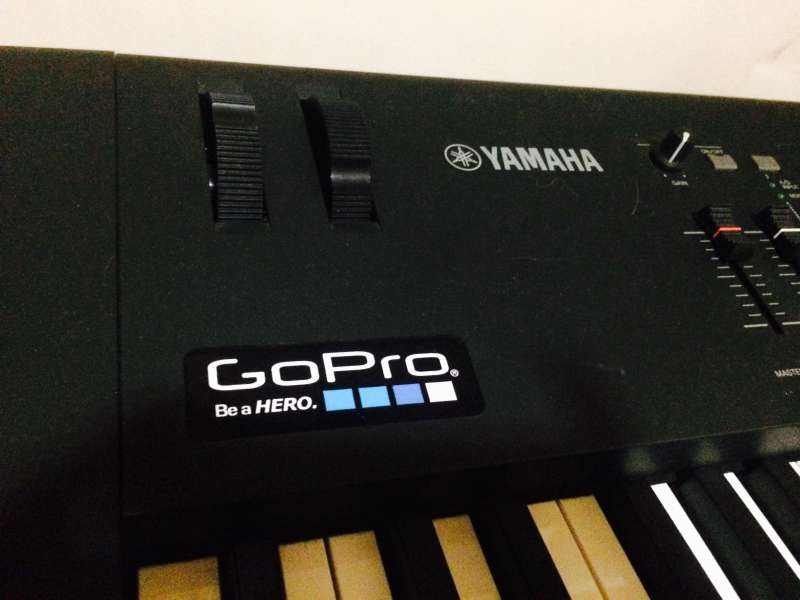 FullSizeRender 4.jpg