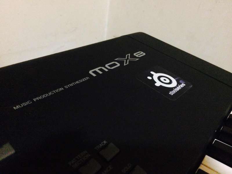 FullSizeRender 2.jpg