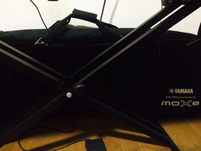 FullSizeRender 3.jpg