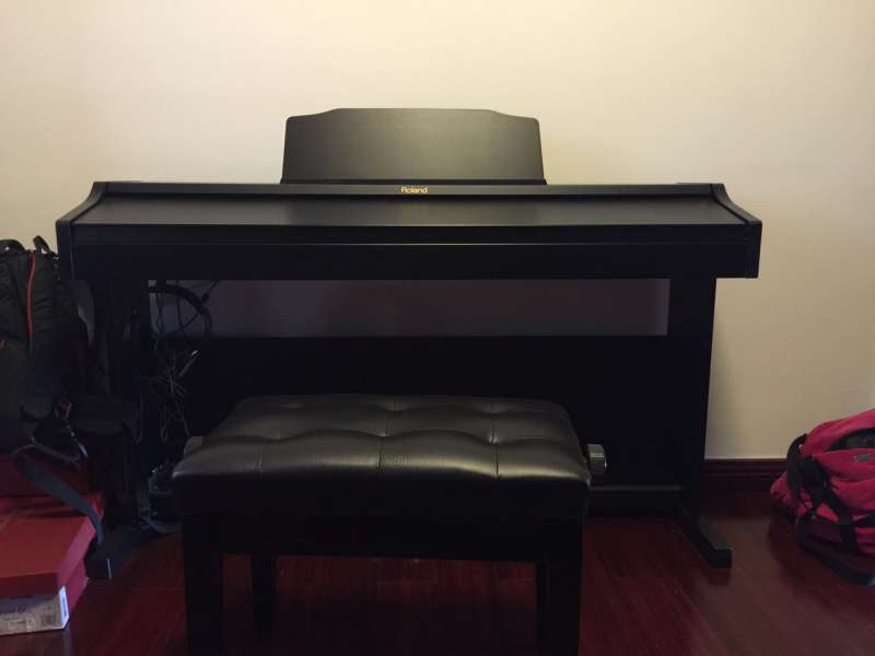 �����ٵ�