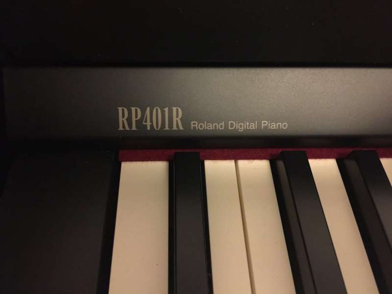 roland�Ķ����ټ��ָзǳ���ɫ