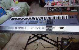 wKhz9FPIRjvdbmL8AAA2m9CcP E294_800-600_6-0.jpg