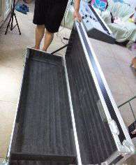 wKhz81PIRjvnhGidAAAzTwLU JI660_800-600_6-0.jpg