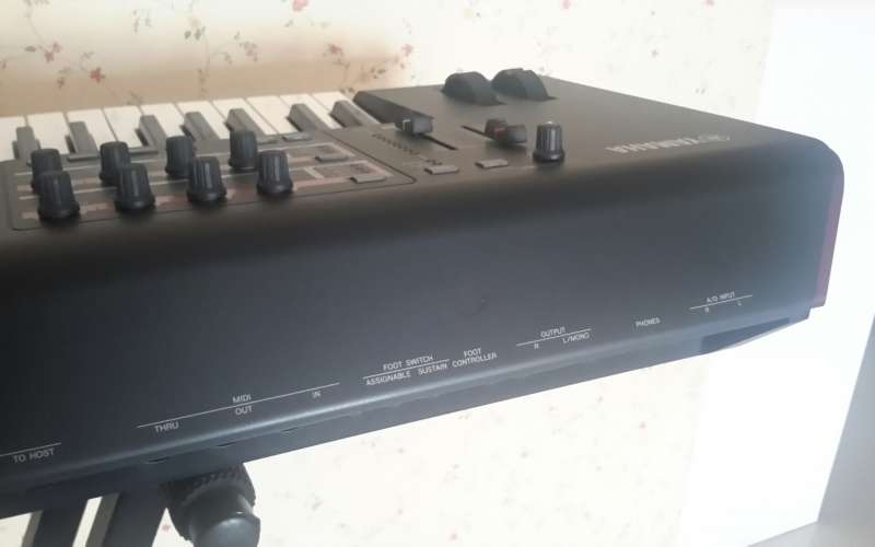 ��Բ��ʻ���ӡ������ӡ���ôֺڱʸ�����һ�£���������ӡ�